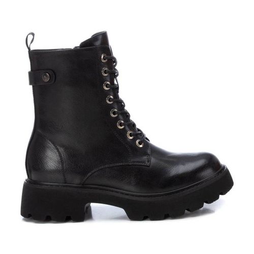 Bottines Xti 14297701 - Xti - Modalova