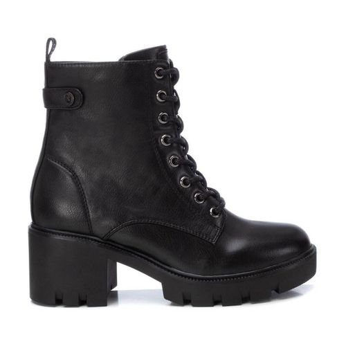 Bottines Xti 14298301 - Xti - Modalova
