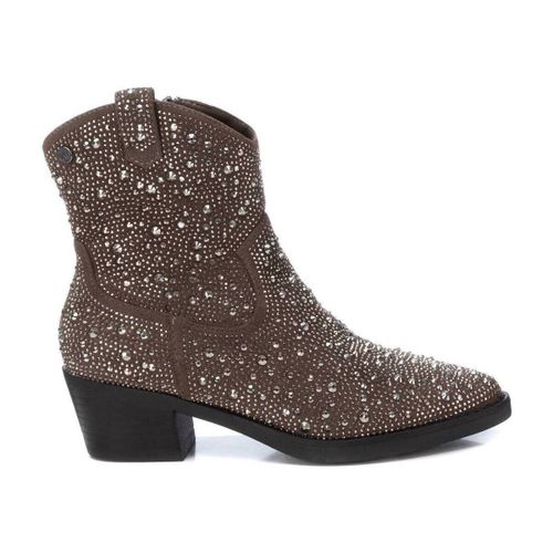 Bottines Xti 14311602 - Xti - Modalova