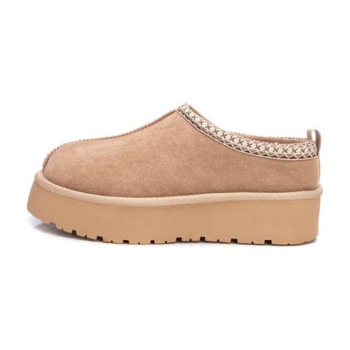 Mules Xti 14323704 - Xti - Modalova