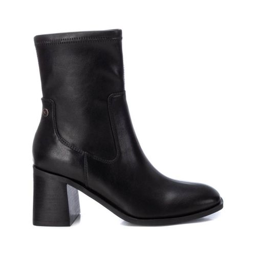 Bottines Xti 14342101 - Xti - Modalova
