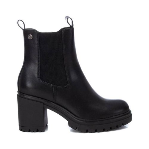Bottines Xti 14342901 - Xti - Modalova