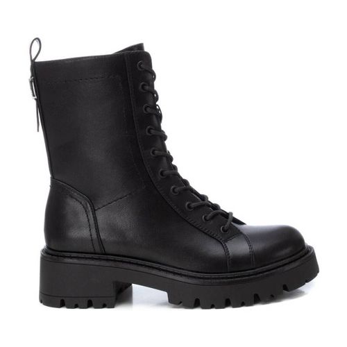 Bottines Xti 14343401 - Xti - Modalova