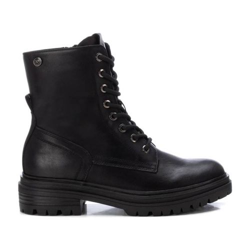 Bottines Xti 14349801 - Xti - Modalova