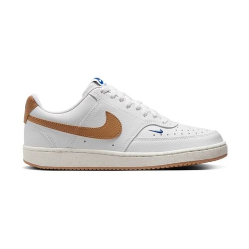 Baskets basses Nike Court Vision - Nike - Modalova
