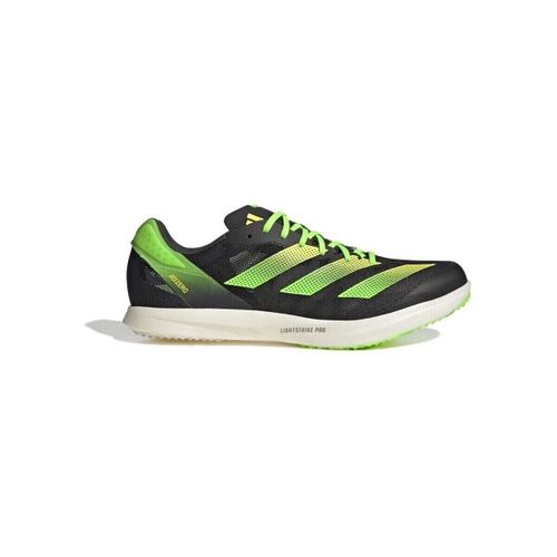Chaussures Adizero Avanti Tyo Spike - adidas - Modalova