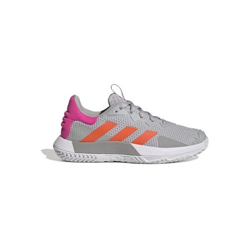 Baskets basses Solematch Control - adidas - Modalova