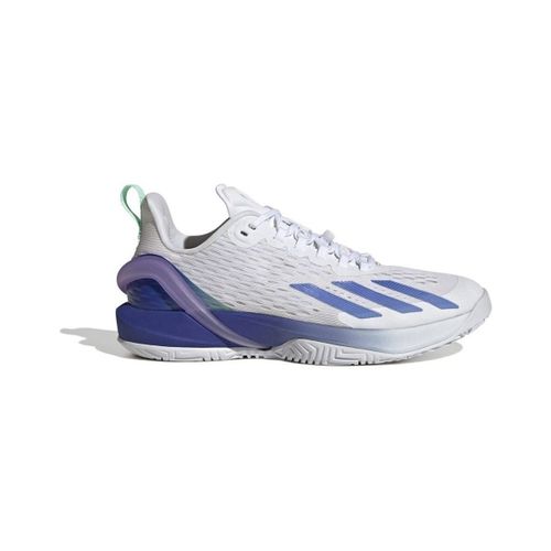 Chaussures Adizero Cybersonic - adidas - Modalova