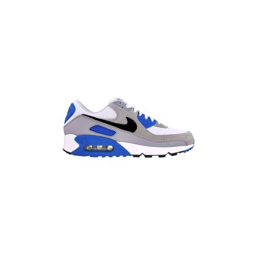 Baskets basses Nike Air Max 90 - Nike - Modalova