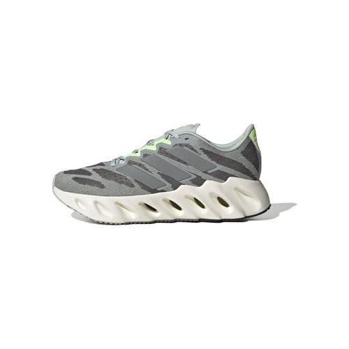 Chaussures adidas Switch Fwd - adidas - Modalova