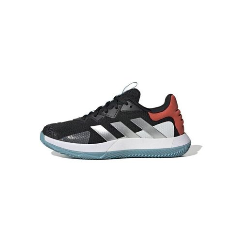 Chaussures adidas Solematch Control - adidas - Modalova
