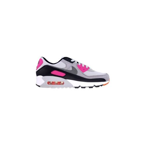 Baskets basses Nike Air Max 90 - Nike - Modalova