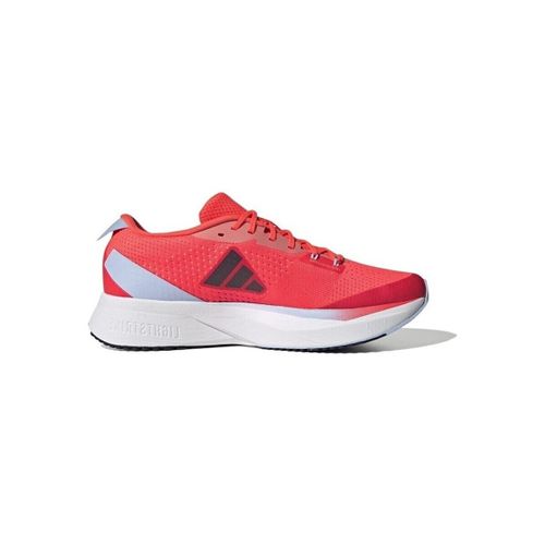 Chaussures adidas Adizero Sl - adidas - Modalova