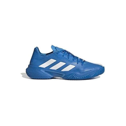 Chaussures Barricade Allcourt - adidas - Modalova