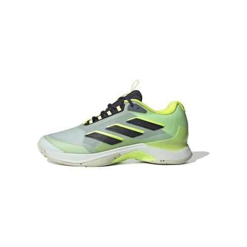 Chaussures adidas Avacourt 2 - adidas - Modalova
