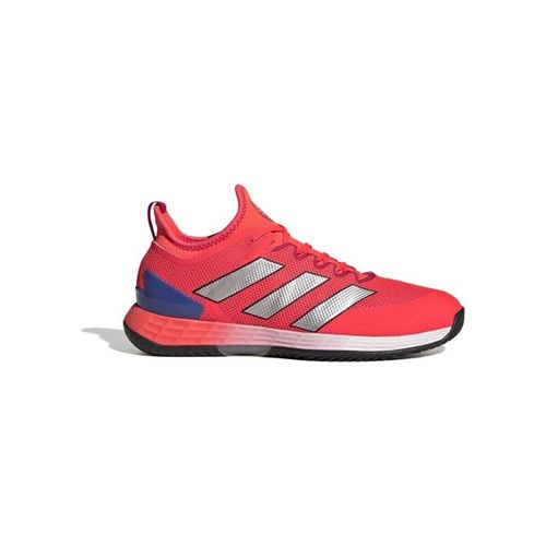 Chaussures Adizero Ubersonic 4 - adidas - Modalova