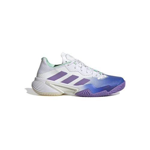 Chaussures Barricade Allcourt - adidas - Modalova