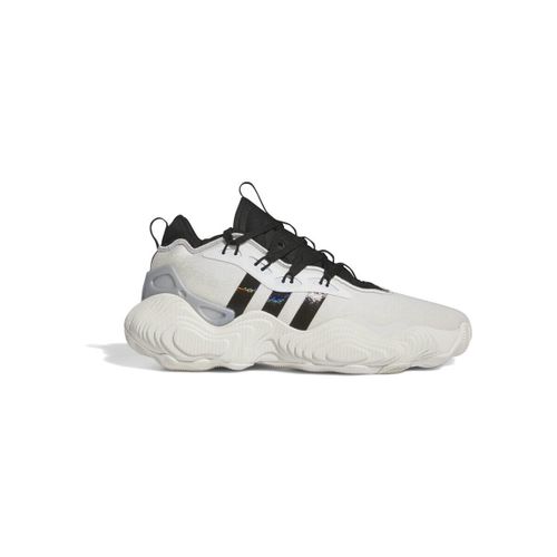 Chaussures adidas Trae Young 3 - adidas - Modalova