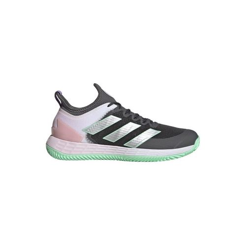Chaussures Adizero Ubersonic 4 - adidas - Modalova