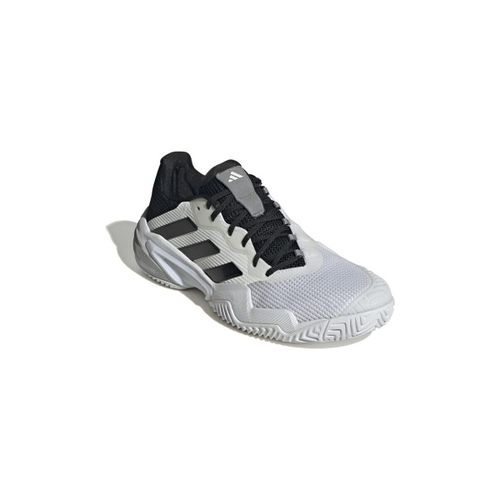 Chaussures adidas Barricade 13 - adidas - Modalova