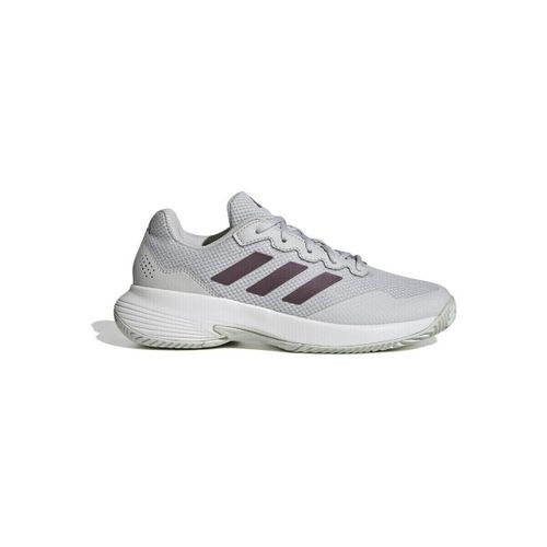 Chaussures Gamecourt 2.0 Allcourt - adidas - Modalova