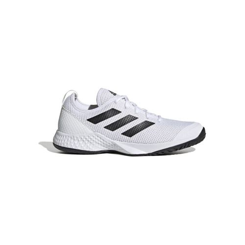 Chaussures Courtflash Allcourt - adidas - Modalova