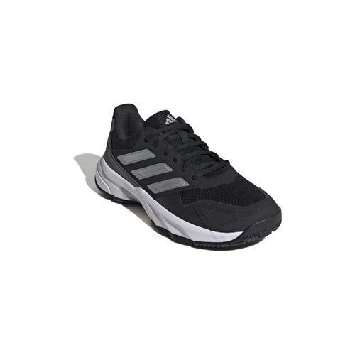 Chaussures Courtjam Control 3 Allcourt - adidas - Modalova