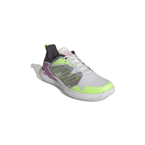 Chaussures Defiant Speed Allcourt - adidas - Modalova