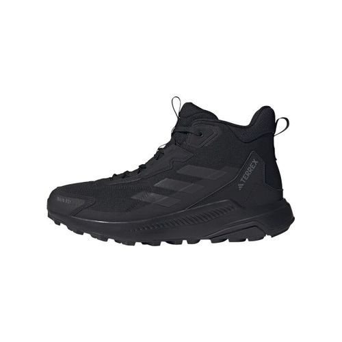 Chaussures Terrex Anylander Mid R.rdy - adidas - Modalova