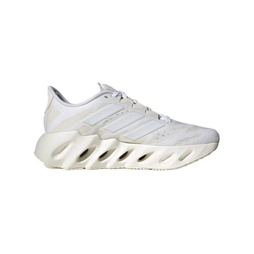 Chaussures adidas Switch Fwd - adidas - Modalova
