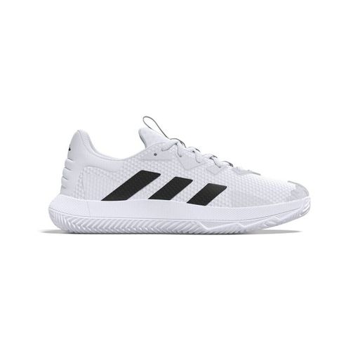 Chaussures adidas Solematch Control - adidas - Modalova