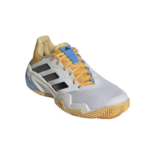 Chaussures adidas Barricade 13 Clay - adidas - Modalova