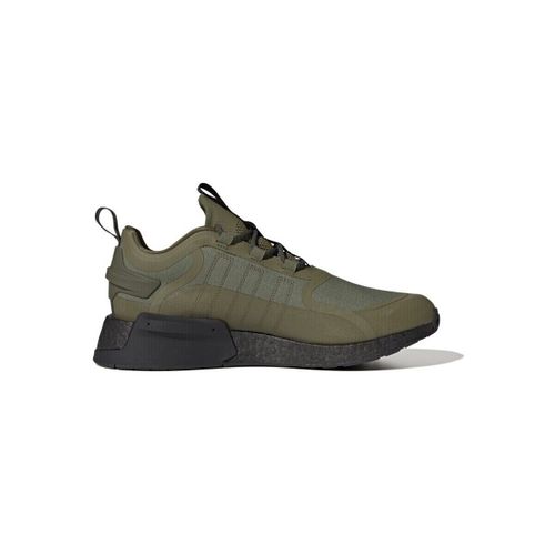Chaussures adidas Nmd V3 Gtx - adidas - Modalova