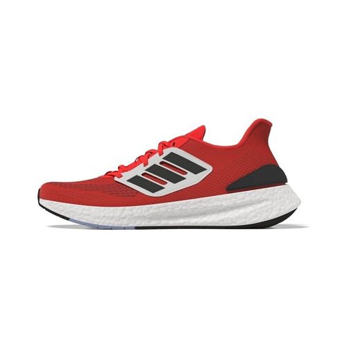 Chaussures adidas Pureboost 22 - adidas - Modalova