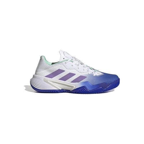 Chaussures adidas Barricade - adidas - Modalova