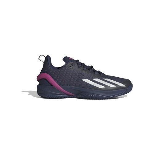 Chaussures Adizero Cybersonic - adidas - Modalova