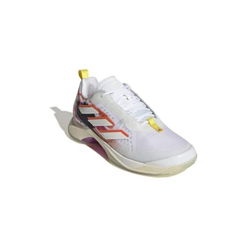 Chaussures adidas Avacourt Allcourt - adidas - Modalova