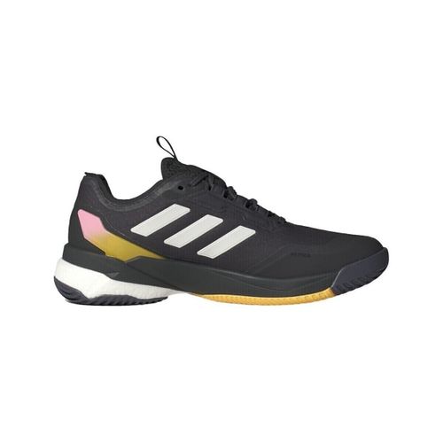 Baskets basses adidas Crazyflight 5 - adidas - Modalova