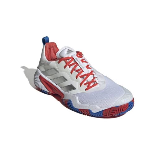 Chaussures Barricade Allcourt - adidas - Modalova