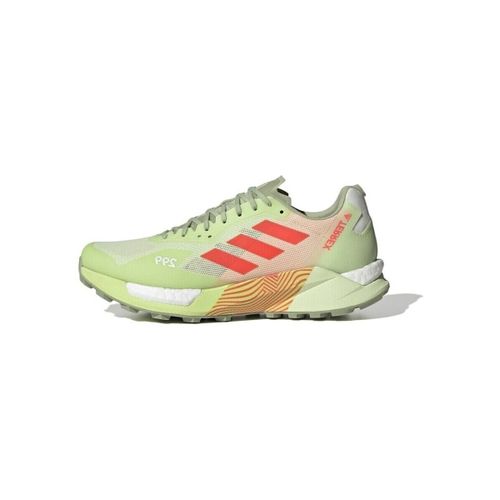 Chaussures Terrex Agravic Ultra - adidas - Modalova