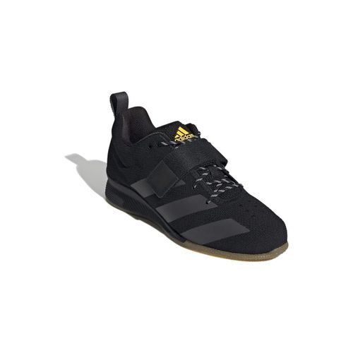 Chaussures adidas Adipower Ii - adidas - Modalova
