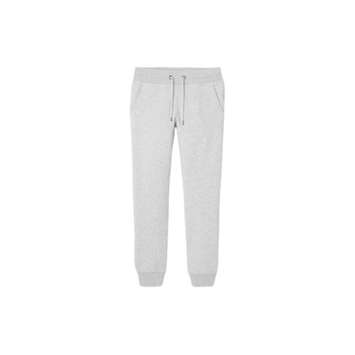 Jogging - Pantalon de jogging Valparaiso 514 - gris - JOTT - Modalova
