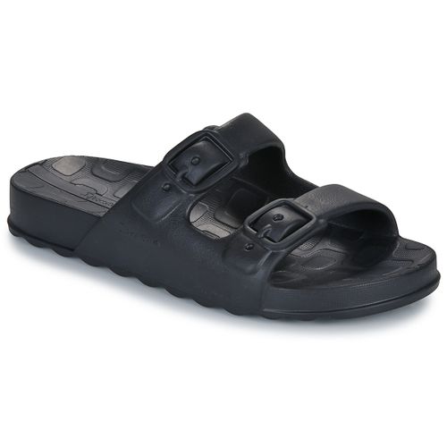 Mules Ipanema DUO DAY FEM - Ipanema - Modalova