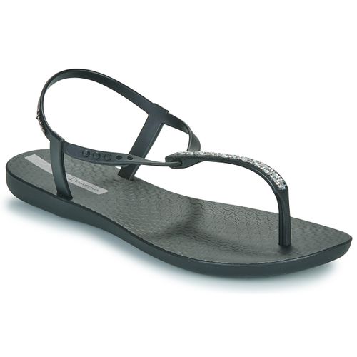 Sandales plates CHIC SANDAL FEM - Ipanema - Modalova