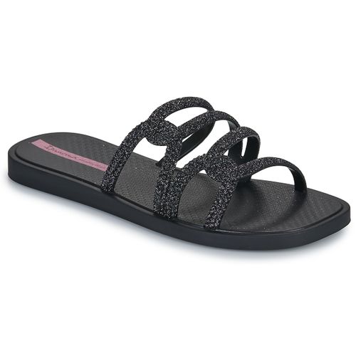 Mules Ipanema SOLAR GLOW SLIDE FEM - Ipanema - Modalova