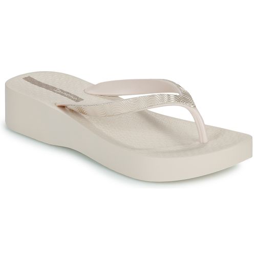 Mules Ipanema MESH X PLAT FEM - Ipanema - Modalova