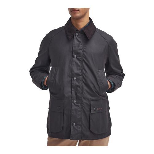 Blouson Barbour MWX0339 - Barbour - Modalova