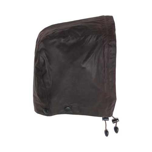 Chapeau Barbour MHO0004 - Barbour - Modalova