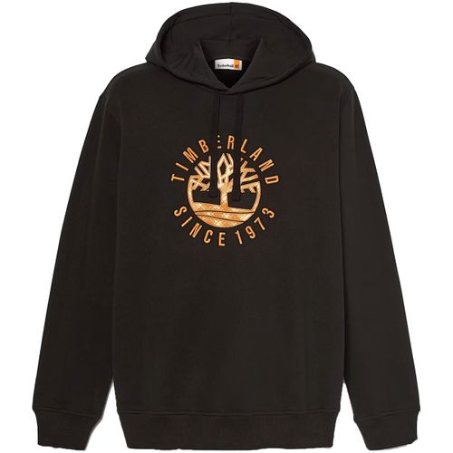 Sweatshirts à capuche Timberland - Timberland - Modalova