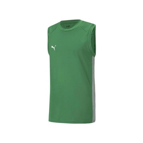 Debardeur Puma Basketball Game Jers - Puma - Modalova